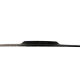 Марганцева Бронепластина MOTTURA для 54.797