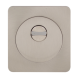 Броненакладка Protect Square 