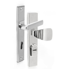 Ручки ROSTEX R1 DIN 85мм