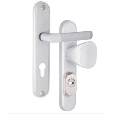Ручки ROSTEX R1 DECOR DIN 90мм