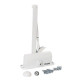 Доводчик Avers DC-85-W 
