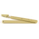 Тяга ABLOY DC190 STD ARM BRASS