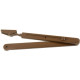 Тяга ABLOY DC190 STD ARM BROWN 