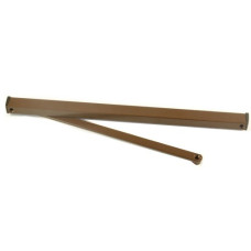 Тяга ABLOY DC193 SLD ARM BROWN