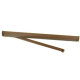 Тяга ABLOY DC193 SLD ARM BROWN 