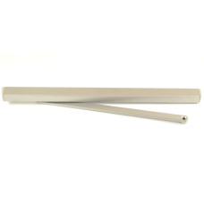 Тяга ABLOY DC194 SLD ARM ALUMINIUM