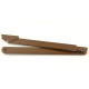 Тяга ABLOY DC197 STD ARM BROWN 