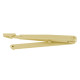 Тяга ABLOY DC191 STD HO ARM BRASS