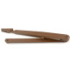 Тяга ABLOY DC191 STD HO ARM BROWN