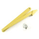 Тяга ABLOY DC197 STD ARM BRASS