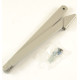 Тяга ABLOY DC197 STD ARM ALUMINIUM 