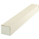 Тяга ABLOY DC190 STD ARM BROWN 