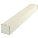 Тяга ABLOY DC191 STD HO ARM WHITE