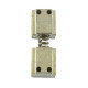 Амортизатор ABLOY DC153
