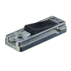 Фіксатор ABLOY DC152
