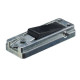 Фиксатор ABLOY DC152 