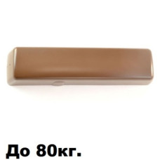 Доводчик ABLOY DC330 BROWN