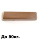 Доводчик ABLOY DC330 BROWN