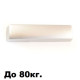 Доводчик ABLOY DC330 ALUMINIUM 