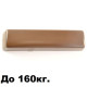 Доводчик ABLOY DC247 BROWN 