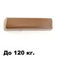 Доводчик ABLOY DC250 BROWN 