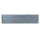 Доводчик ABLOY DC200 BROWN 