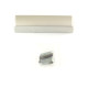 Доводчик ABLOY DC335 ALUMINIUM