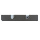 Доводчик ABLOY DC200 BROWN 