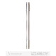 Устройство удержания двери ABLOY FD402 
