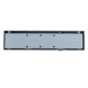 Доводчик ABLOY DC200 BROWN 