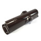 Доводчик GEZE TS 1000 C коричневий