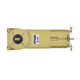 Доводчик напольный RYOBI S-402 HO 