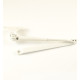 Тяга RYOBI PRL HO ARM до серії 8800 WHITE