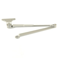Тяга RYOBI PRL HO ARM к серии 8800 SILVER