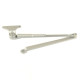 Тяга RYOBI PRL HO ARM к серии 8800 SILVER 