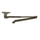 Тяга RYOBI PRL HO ARM к серии 8800 DARK BRONZE 