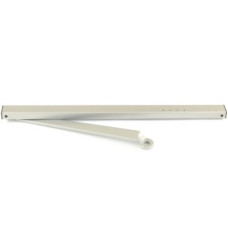 Тяга RYOBI SLD ARM к серии D-2050 SILVER