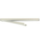 Тяга RYOBI SLD ARM к серии D-2050 SILVER 