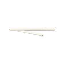 Тяга RYOBI SLD ARM к серии D-2050 WHITE