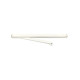 Тяга RYOBI SLD ARM к серии D-2050 WHITE 