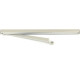 Тяга RYOBI SLD HO ARM до серії D-1500/2050/2550 SILVER