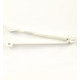 Тяга RYOBI STD HO ARM до серії D-1500/2050/2550 WHITE