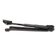 Тяга RYOBI STD HO ARM до серії D-1500/2050/2550 DARK BRONZE