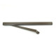 Тяга RYOBI SLD HO ARM до серії D-1500/2050/2550 DARK BRONZE