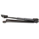 Тяга RYOBI STD HO ARM до серії 8800 DARK BRONZE