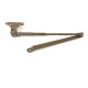 Тяга RYOBI PRL HO ARM до серії D-1500/2050/2550 DARK BRONZE