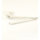 Тяга RYOBI PRL HO ARM до серії D-1500/2050/2550 WHITE