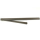 Тяга RYOBI SLD HO ARM к серии D-3550/4550 DARK BRONZE 