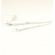 Постачальник: Місто: Київ RYOBI RYOBI PRL HO ARM до серії D-3550/4550 WHITE