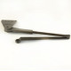 Тяга RYOBI PRL HO ARM до серії D-3550/4550 DARK BRONZE